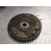 05L312 Camshaft Timing Gear For 07-08 Chevrolet Silverado 1500  5.3 12591689